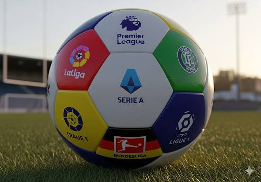 美少女梦工厂系列